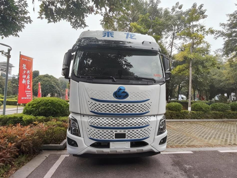 �L�m(x��)�����ܺ�������H7 Pro��늠���܇�����YԴ�\(y��n)ݔ��(w��n)��(w��n)ٍ