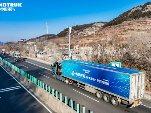 �Ї����������o���{񂣬�o���ɾ�������Ч�(y��u)��