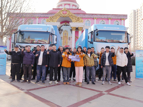 �W���y��ȫ��rֵƷ�b֮�ã����ƪ��������ɽ�\(y��n)ݔ����