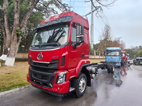 ����H5 290��Θ�?y��n)�α��Q�顰�ĸ��컨�塱