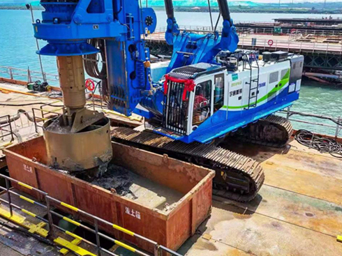 ���I(y��)�I(l��ng)��������|(zh��)��Ч����ͨ�ع��Ԉ�(ch��ng)����(chu��ng)������