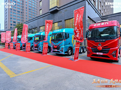 �Ї�(gu��)����ȫ��һ������KS�����ܸɾ��\(y��n)ݔ��(j��ng)��(zh��ng)��