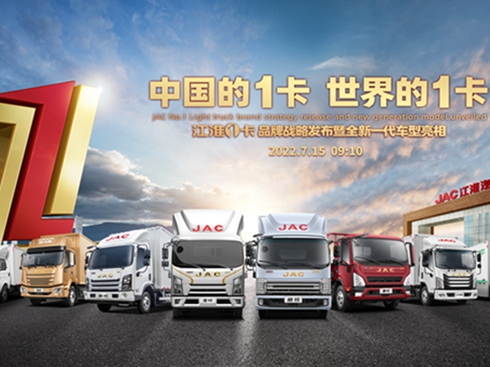 ����1��Ʒ�Ƒ�(zh��n)�԰l(f��)����ȫ��һ��܇(ch��)������