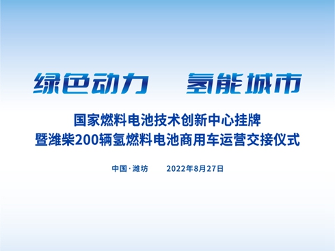 ��(gu��)��ȼ��늳ؼ��g(sh��)��(chu��ng)�����Ē���