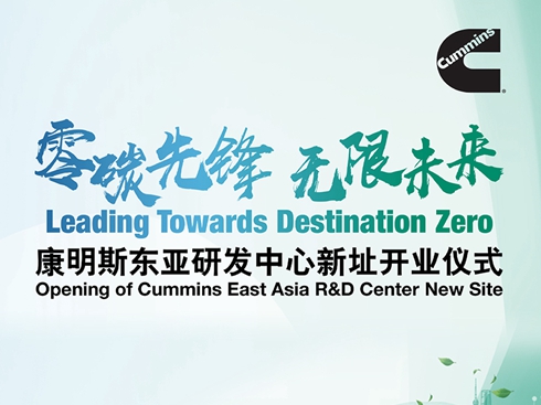 ����˹�|���аl(f��)������ַ�_(k��i)�I(y��)�xʽ