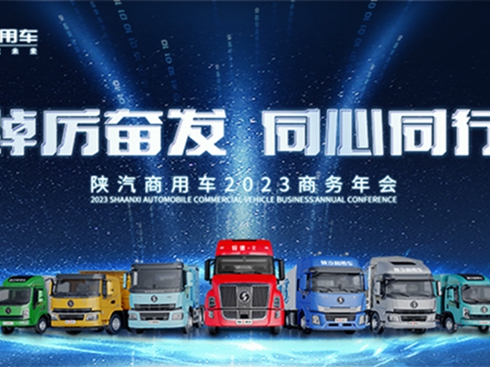 �������܇(ch��)2023�̄�(w��)���(hu��)