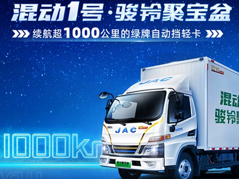 ���(d��ng)1̖(h��o)���E⏾ی������аl(f��)���xʽ