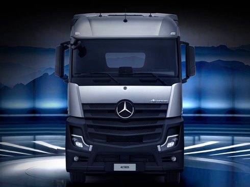 2023÷ِ��˹-���Y��(gu��)�a(ch��n)�ؿ����uƷ�b��(hu��)