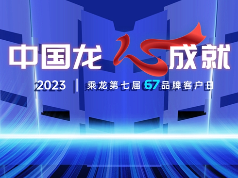 �������ߌ�67Ʒ�ƿ͑�(h��)��