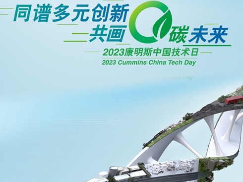 2023����˹�Ї�(gu��)���g(sh��)��