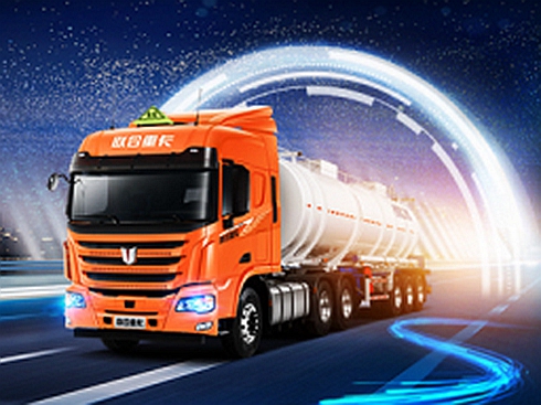 �Ї�(gu��)�����o(h��)������֮����(li��n)������ȫ�����аl(f��)����(hu��)