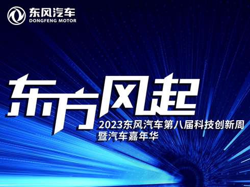 �|���L(f��ng)�� 2023�|�L(f��ng)��܇(ch��)�ڰˌÿƼ���(chu��ng)��������܇(ch��)�����A