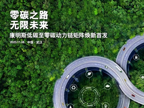 ����˹��̼����̼��(d��ng)��朾�ꇟ����װl(f��)