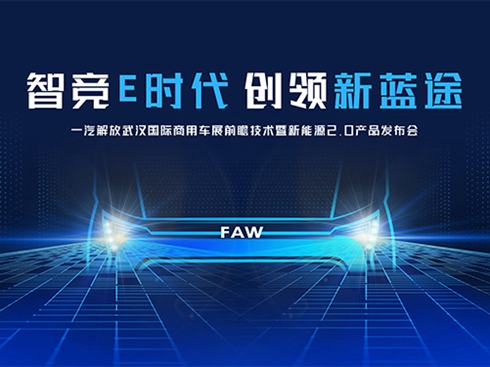 �Ǹ�(j��ng)E�r(sh��)�� ��(chu��ng)�I(l��ng)���{(l��n)�D