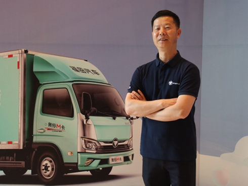 �������M(m��n)���Ԫ���� �W�ȫ������°��f(w��n)Ŀ��(bi��o)