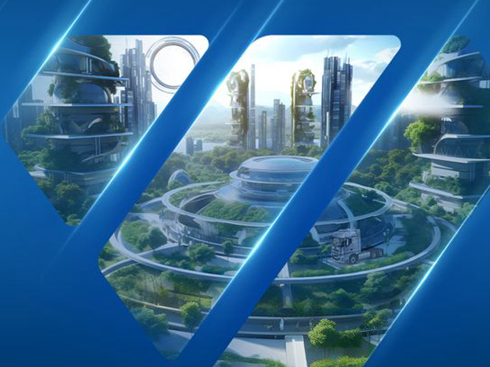 ������܇(ch��)2024ȫ����������(hu��)