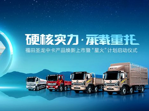 ����ʥ���п��a(ch��n)Ʒ���������ߡ��ǻ�Ӌ(j��)������(d��ng)�xʽ