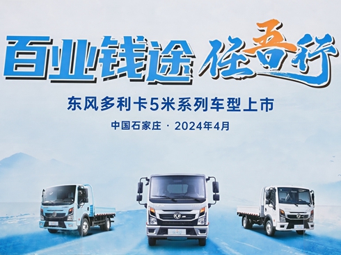 �٘I(y��)�X(qi��n);������-�|�L(f��ng)������5��ϵ��܇(ch��)������