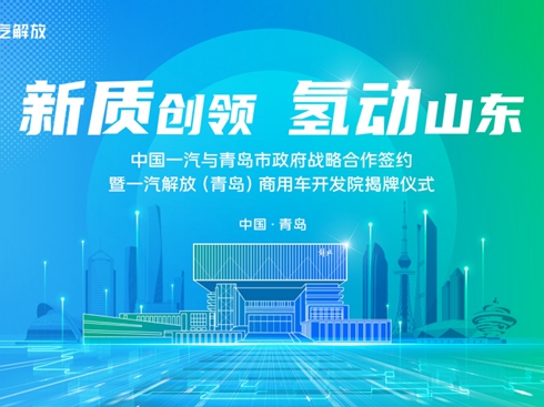 �Ї�(gu��)һ���c���u��������(zh��n)�Ժ������s