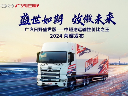 �V����Ұʢ����܇(ch��)����Ʒ���аl(f��)����(hu��)