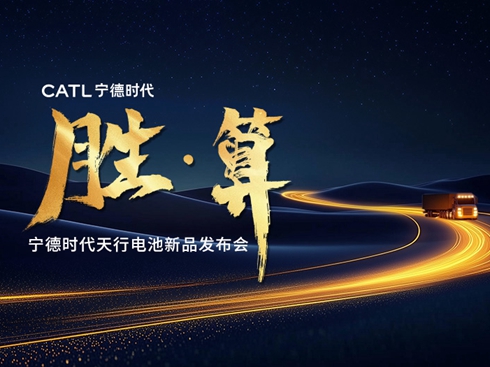 ���r(sh��)������늳���Ʒ�l(f��)����(hu��)