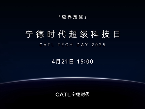 ���r(sh��)������(j��)�Ƽ���