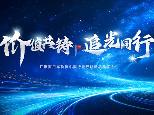 ��������܇(ch��)�r(ji��)ֵ�Ї�(gu��)���ߑ�(zh��n)����ƷƷ�b��(hu��)