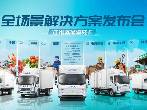 ȫ��(ch��ng)����Q�����l(f��)����(hu��) ��������Դ�p��