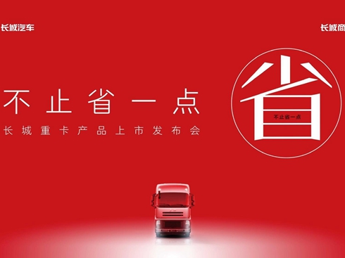 �L(zh��ng)���ؿ��a(ch��n)Ʒ���аl(f��)����(hu��)