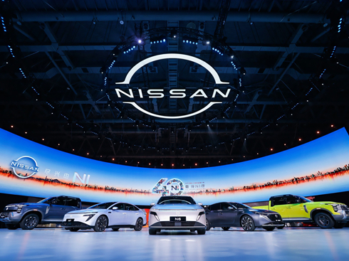 �ծa(ch��n)�Ї�(gu��)40����Ʒ��֮ҹ