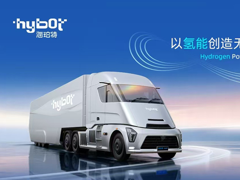 ������ �Ԛ��܄�(chu��ng)��o(w��)�޿���