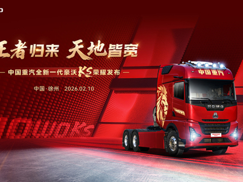 ���ߚw��(l��i) ��ؽԌ�