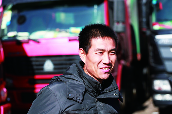 �Ї�����x 010.jpg