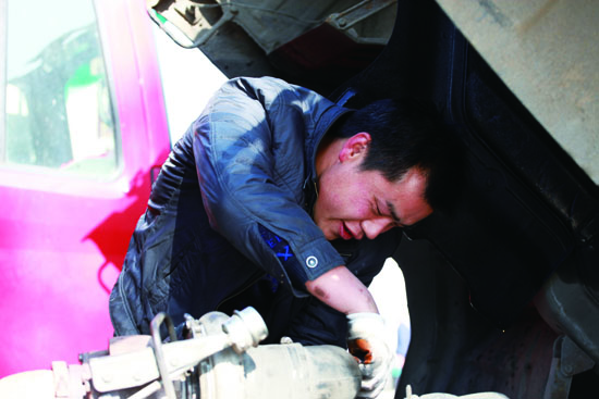 �Ї�(gu��)��(m��ng)���x 015.jpg