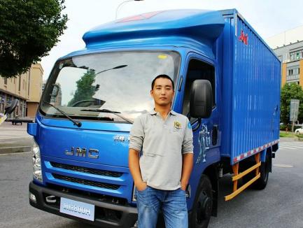 δ���Լ�ٍ���� 