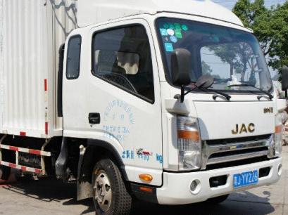 ���f(w��n)܇��