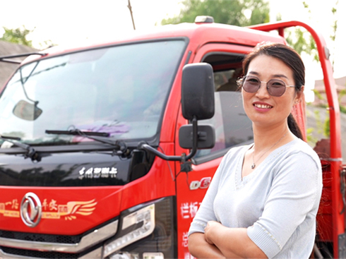 �������x��ȫ������һ�ݿɿ�����һ�ݟ���