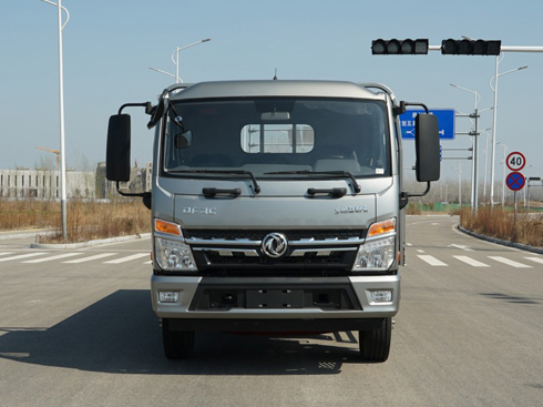 ���X�������Ƅӵļ� �|�L(f��ng)������D8 �������͵����x��