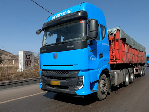 �\�����\���x���h�̴����ؿ� ��Խ�͚�r��