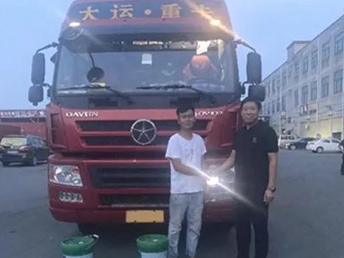 ��Ҫ��ٍ�X�����x����\�ؿ�