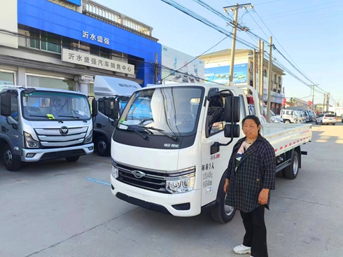 �펽��׌�ü�������I(l��ng)��S1����������������������·