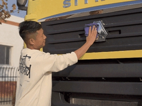 ���c�ӡ����Ї�(gu��)����Ҋ(ji��n)�C���\(y��n)ݔ��(m��ng)���c��(ji��n)��