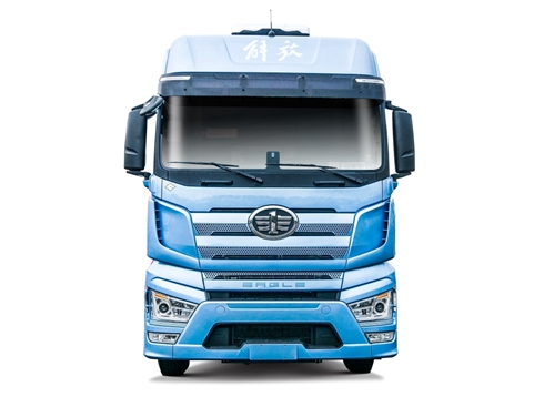 ˼�o(w��)�����Пo(w��)�������S���J7 LNG����܇(ch��)��(l��i)�ѡ��߶˾֡�