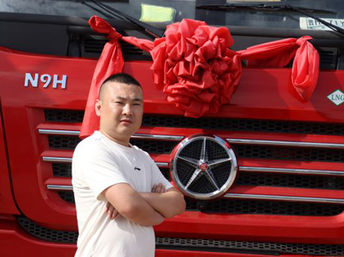 ��ʡ��ٍ �|(zh��)���o�n ���\ȼ���ؿ��ƽ��\�I����