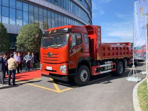 ���JK6��ж܇����ɶ���т����ڿ��� 