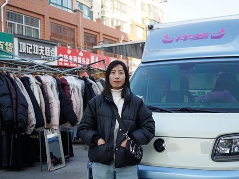 ����Q���Ӕ�λ�Î������[�����M؛�ӘӶ���