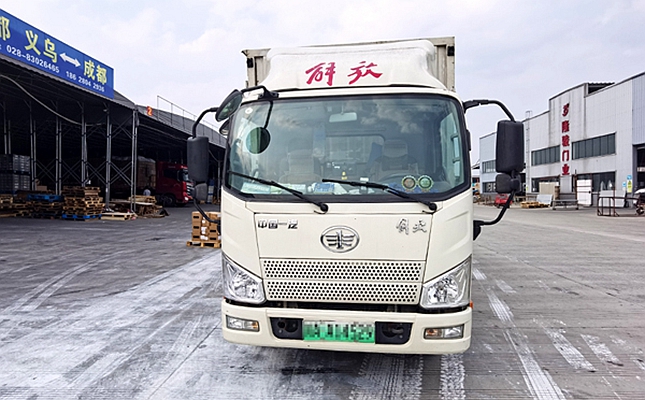 �����ƽ��(w��n)�\(y��n)�I(y��ng)�����������J6F늄�(d��ng)�p��ֵ���c(di��n)ٝ