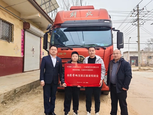 ��ҕ�cٝ���ƴ���������ſ�����һ�γ�����