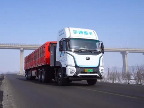 ͻ���L�\������ͨ����Դ�ؿ�3000����r�\�I��(chu��ng)�o(j��)�