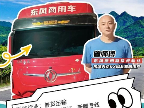 ������������ȫ�̣��|�L(f��ng)����܇�M�����L;���ѵć�(y��n)������